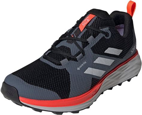 Adidas Schuhe für Herren in Größe 43 